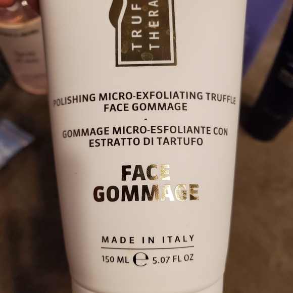 🙊Makeup bundle - Picture 4 of 6